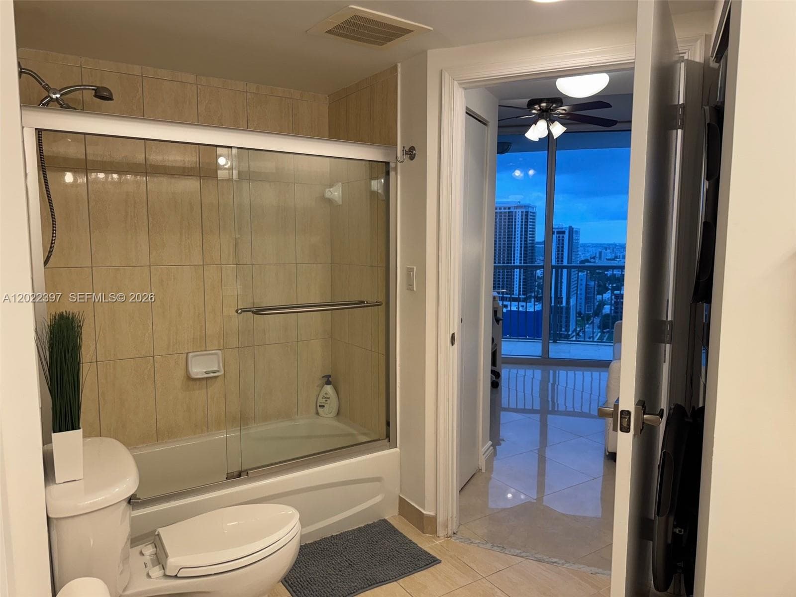 1750 N Bayshore Dr # 3314, Miami FL 33132 — 14