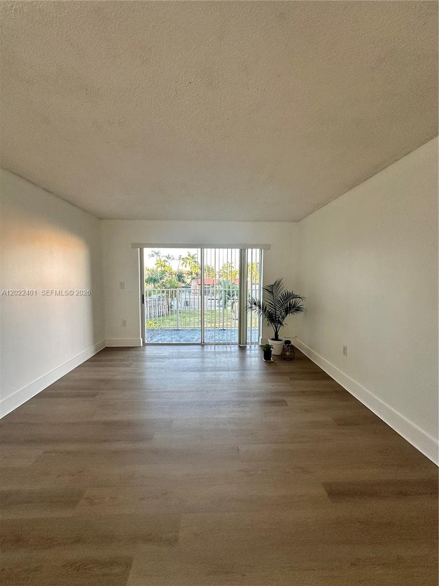4810 NW 79th Ave # 204, Doral FL 33166 — 2