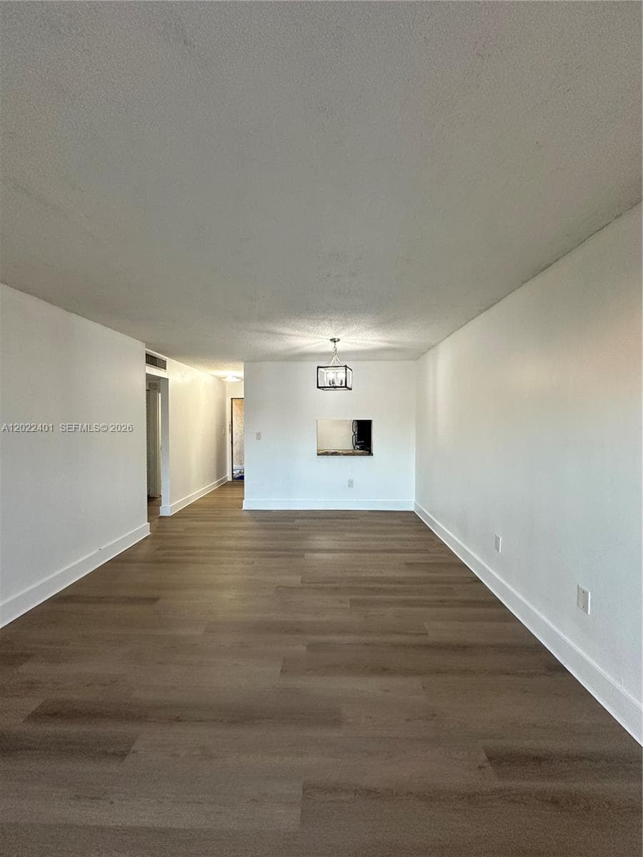 4810 NW 79th Ave # 204, Doral FL 33166 — 6