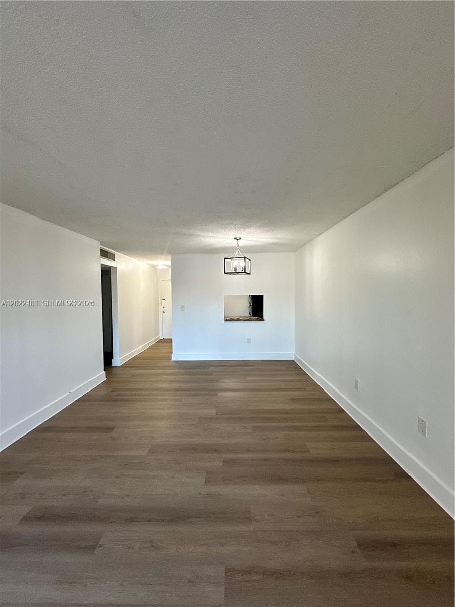 4810 NW 79th Ave # 204, Doral FL 33166 — 13