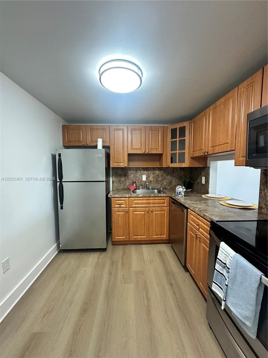 4810 NW 79th Ave # 204, Doral FL 33166 — 3