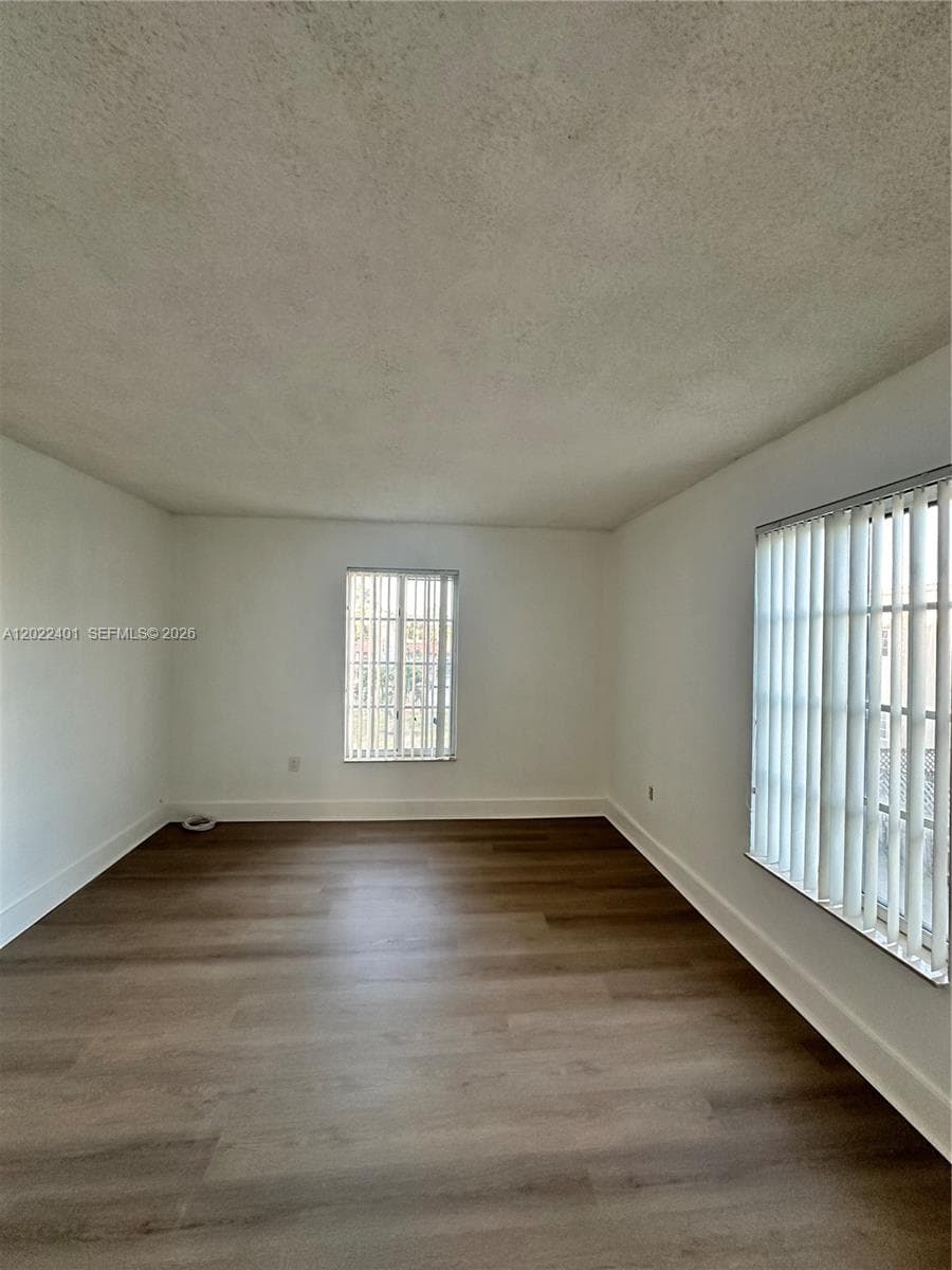4810 NW 79th Ave # 204, Doral FL 33166 — 9