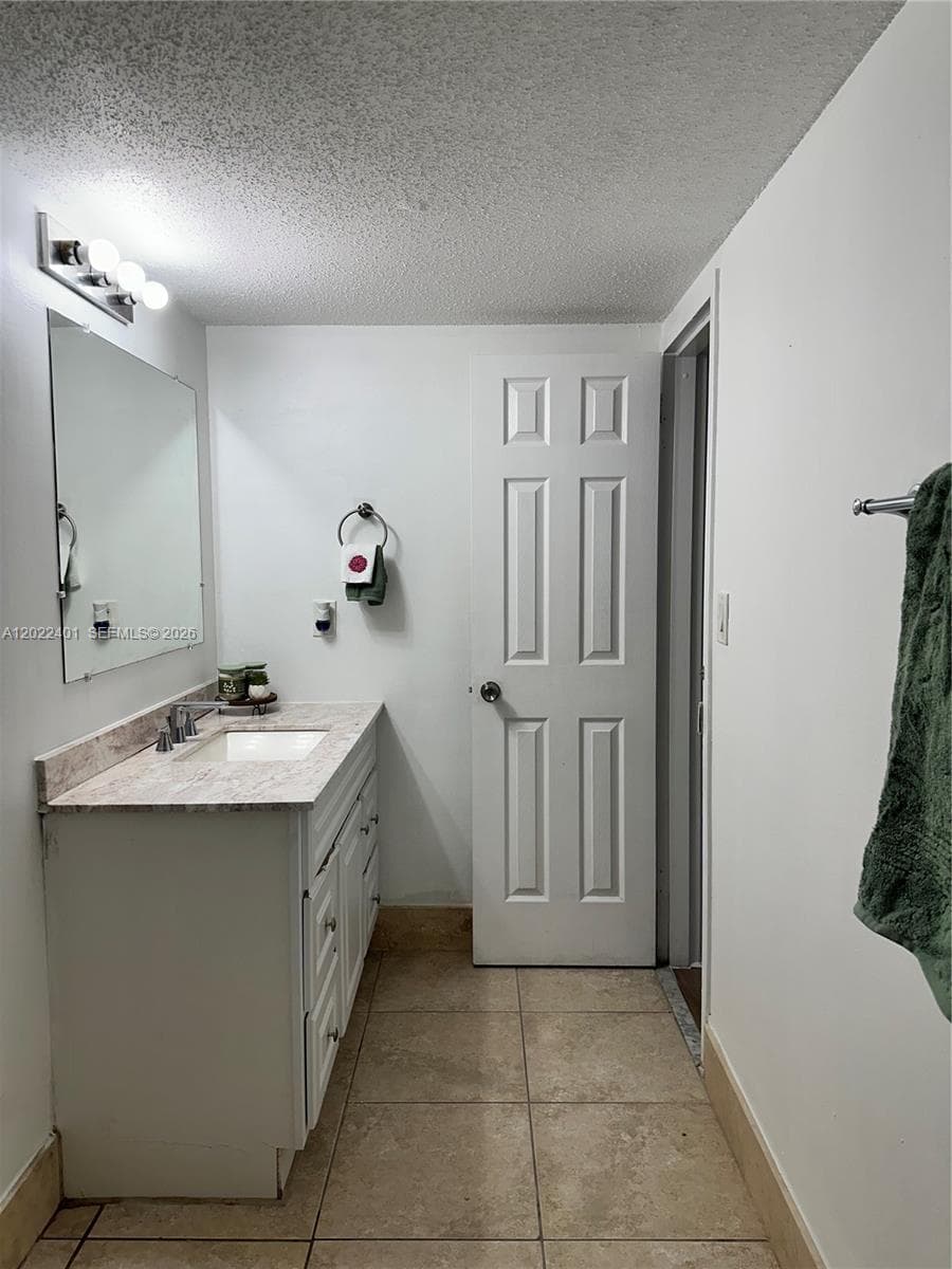 4810 NW 79th Ave # 204, Doral FL 33166 — 8