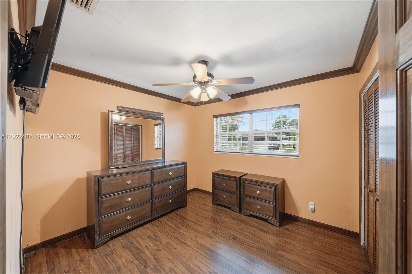 1081 NW 198th St, Miami Gardens FL 33169 — 17