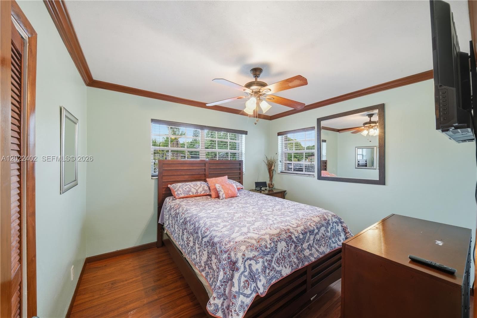 1081 NW 198th St, Miami Gardens FL 33169 — 16