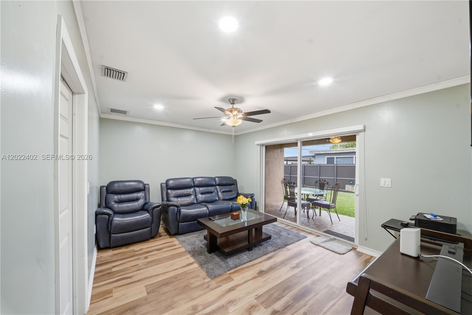 1081 NW 198th St, Miami Gardens FL 33169 — 10