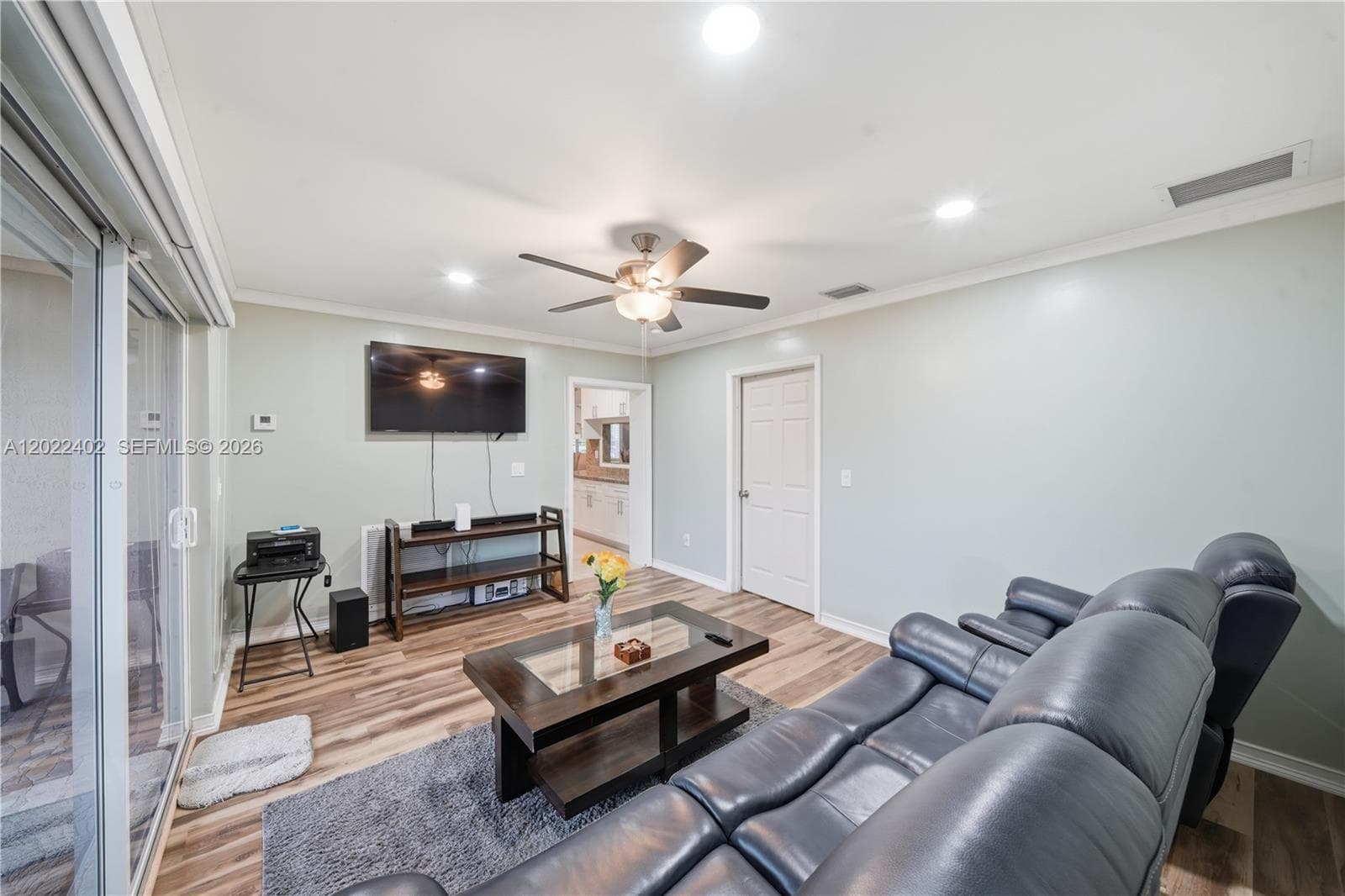 1081 NW 198th St, Miami Gardens FL 33169 — 11