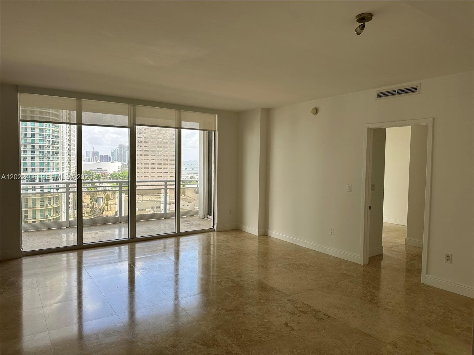 901 Brickell Key Blvd # 2005, Miami FL 33131 — 6
