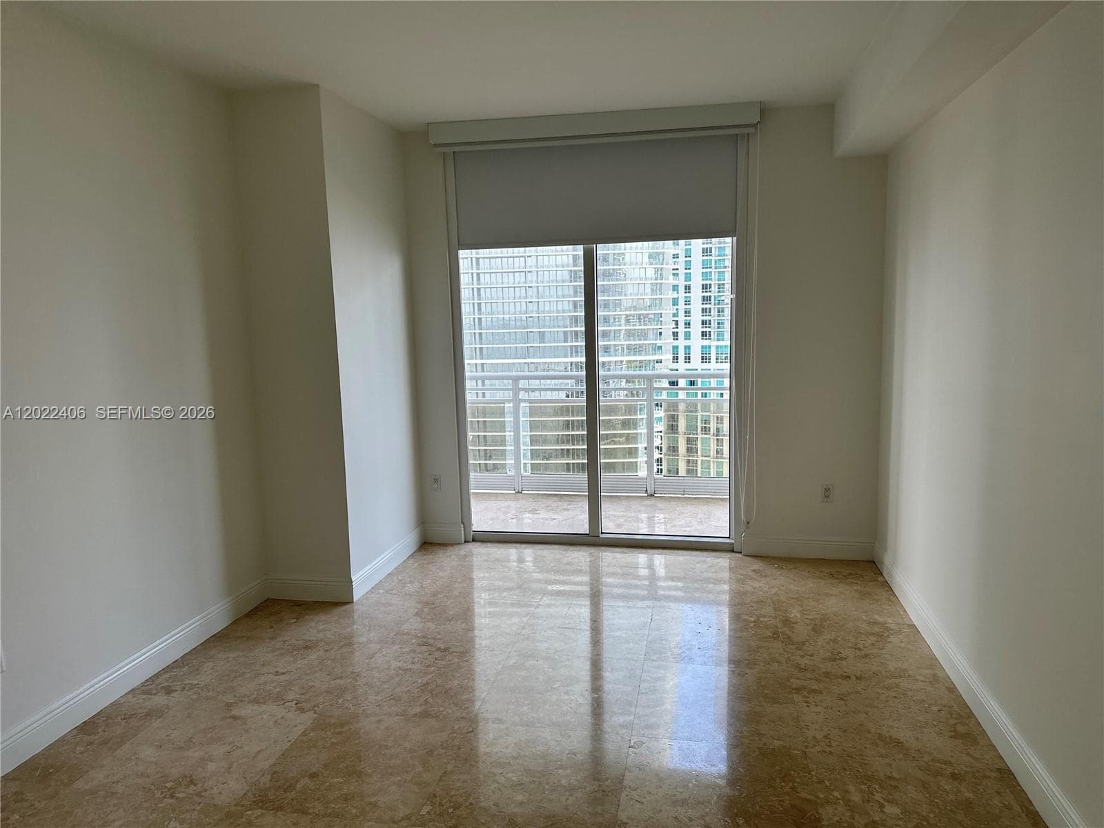 901 Brickell Key Blvd # 2005, Miami FL 33131 — 13