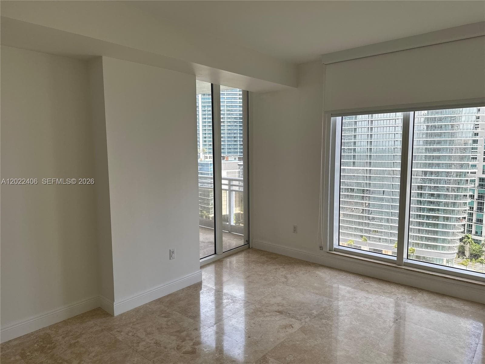 901 Brickell Key Blvd # 2005, Miami FL 33131 — 16