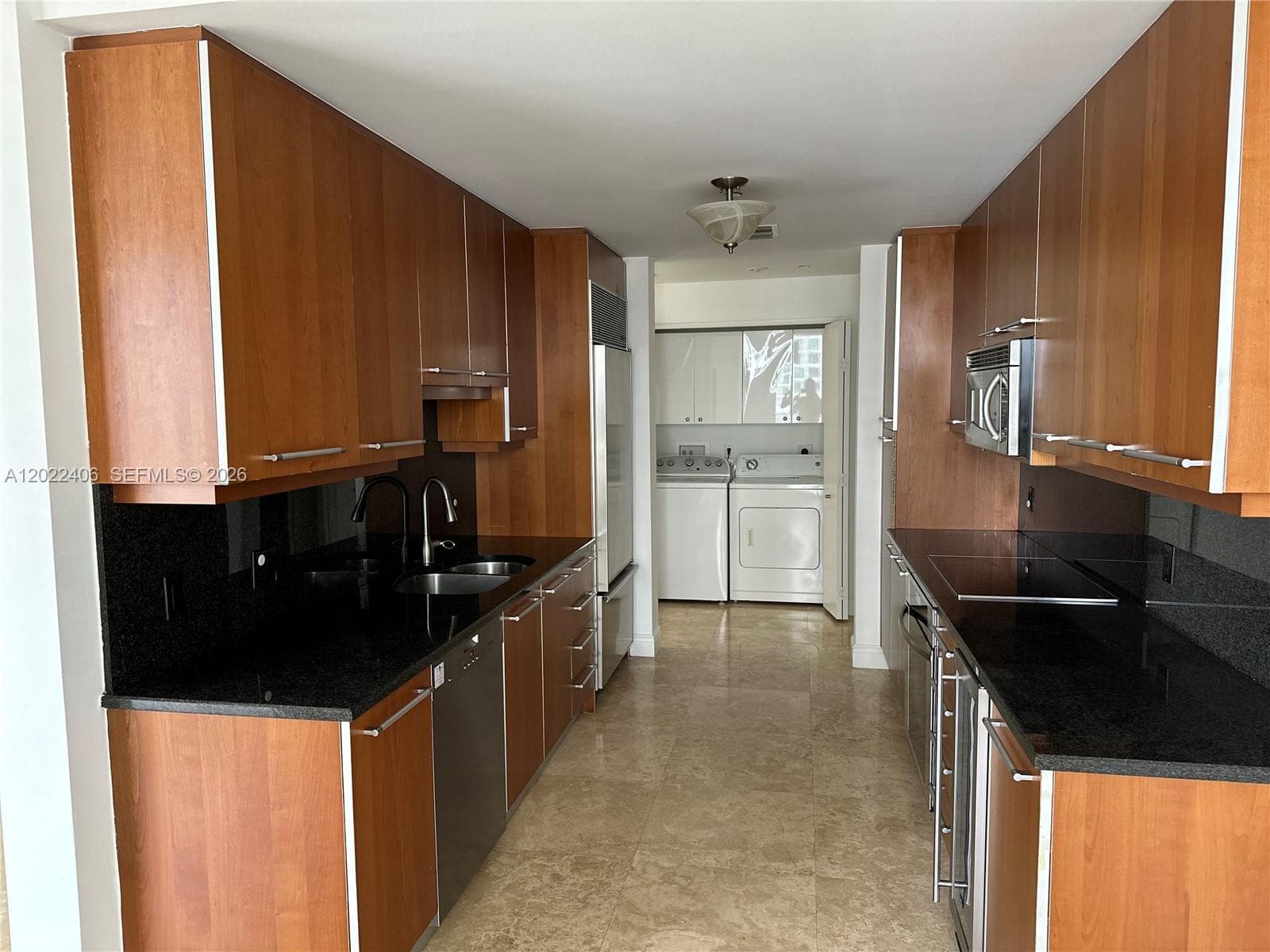 901 Brickell Key Blvd # 2005, Miami FL 33131 — 12