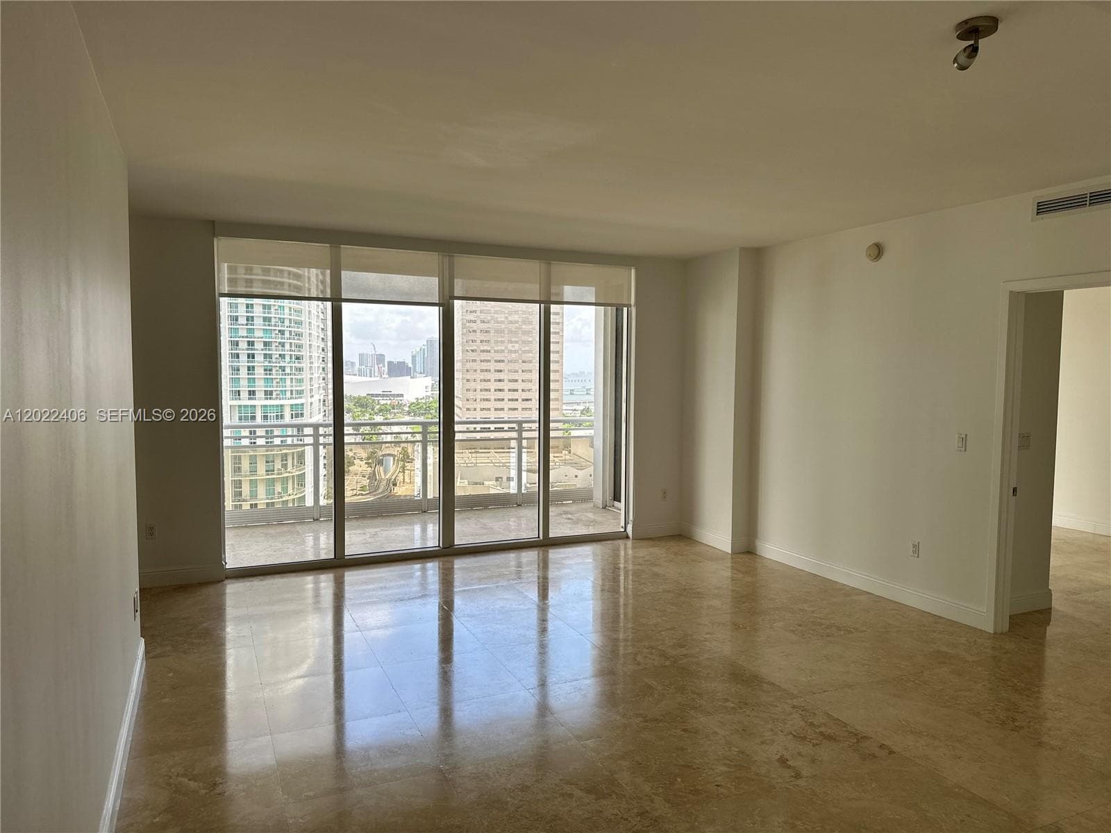 901 Brickell Key Blvd # 2005, Miami FL 33131 — 7