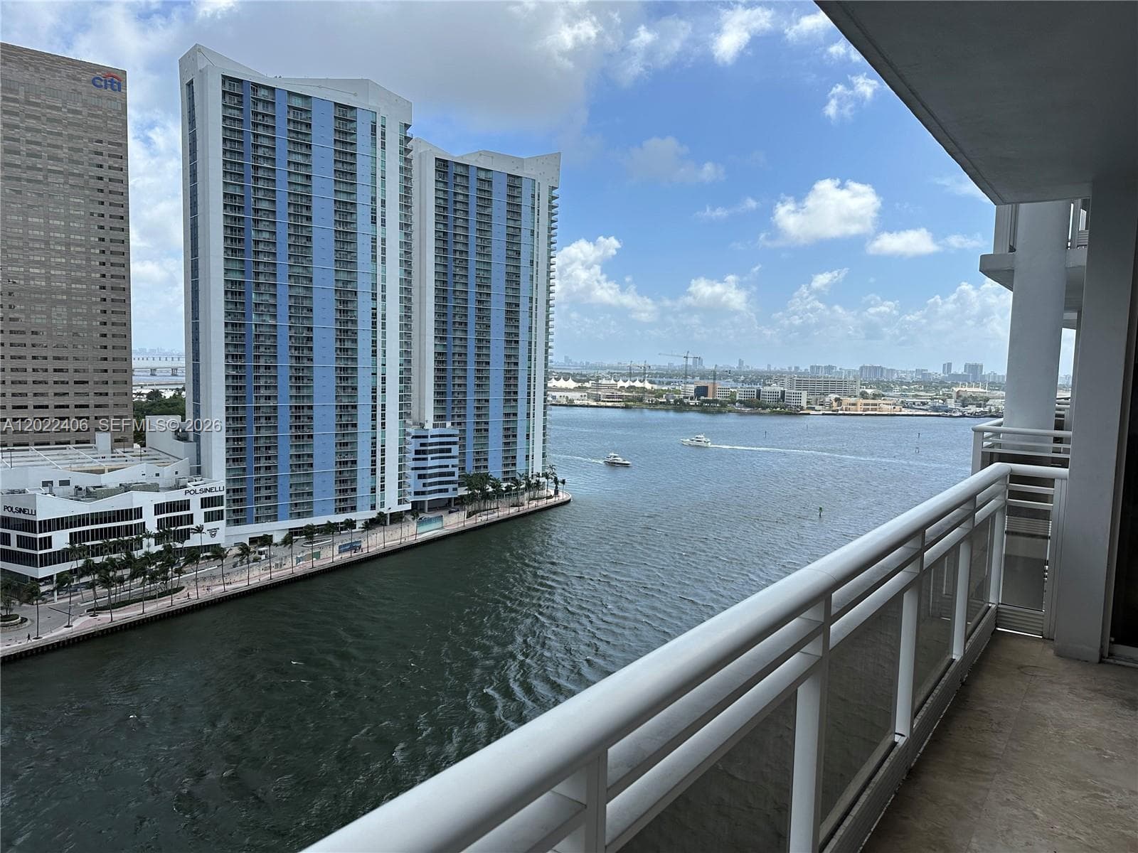901 Brickell Key Blvd # 2005, Miami FL 33131 — 5