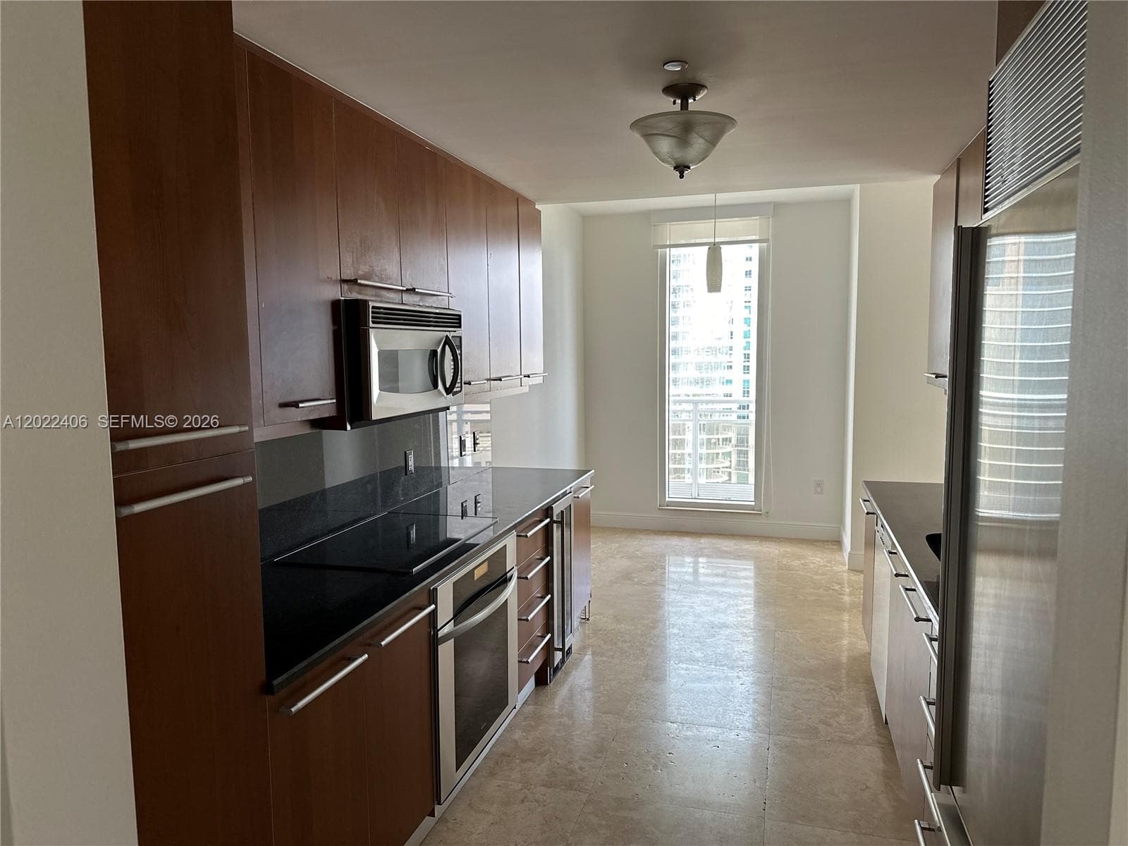 901 Brickell Key Blvd # 2005, Miami FL 33131 — 9