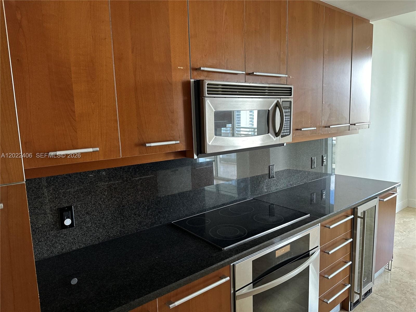 901 Brickell Key Blvd # 2005, Miami FL 33131 — 10