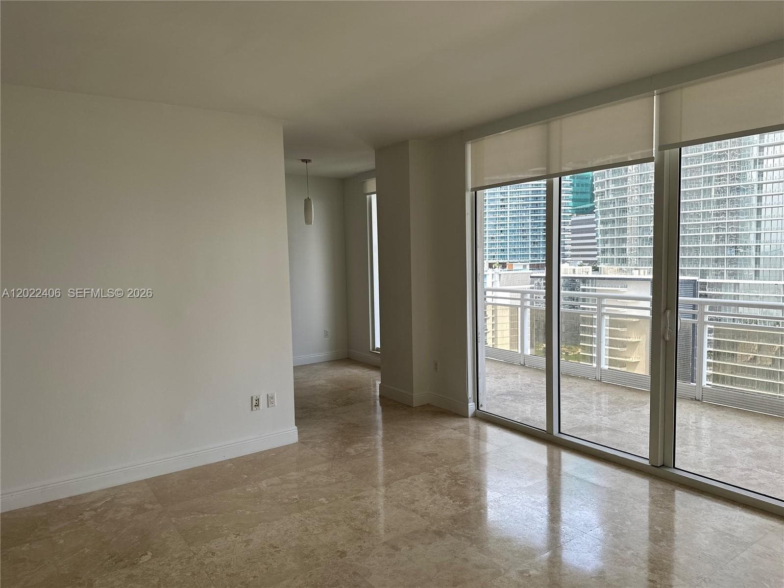 901 Brickell Key Blvd # 2005, Miami FL 33131 — 14