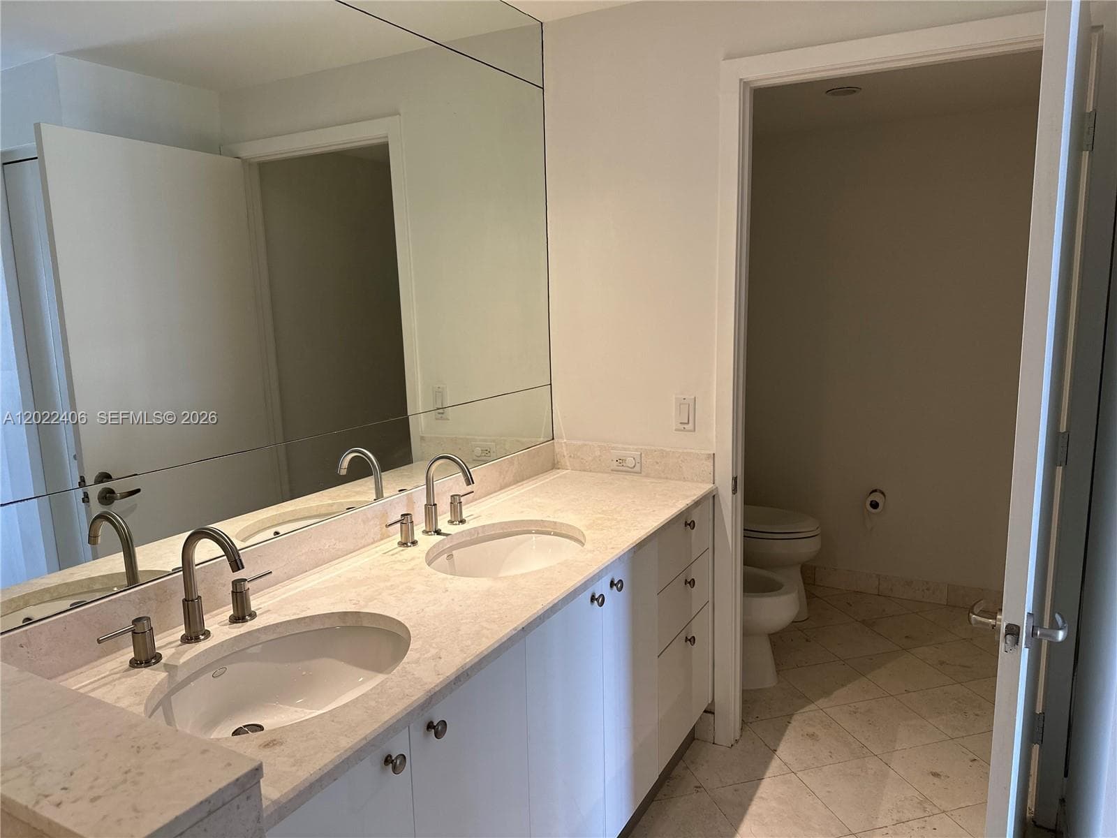 901 Brickell Key Blvd # 2005, Miami FL 33131 — 18
