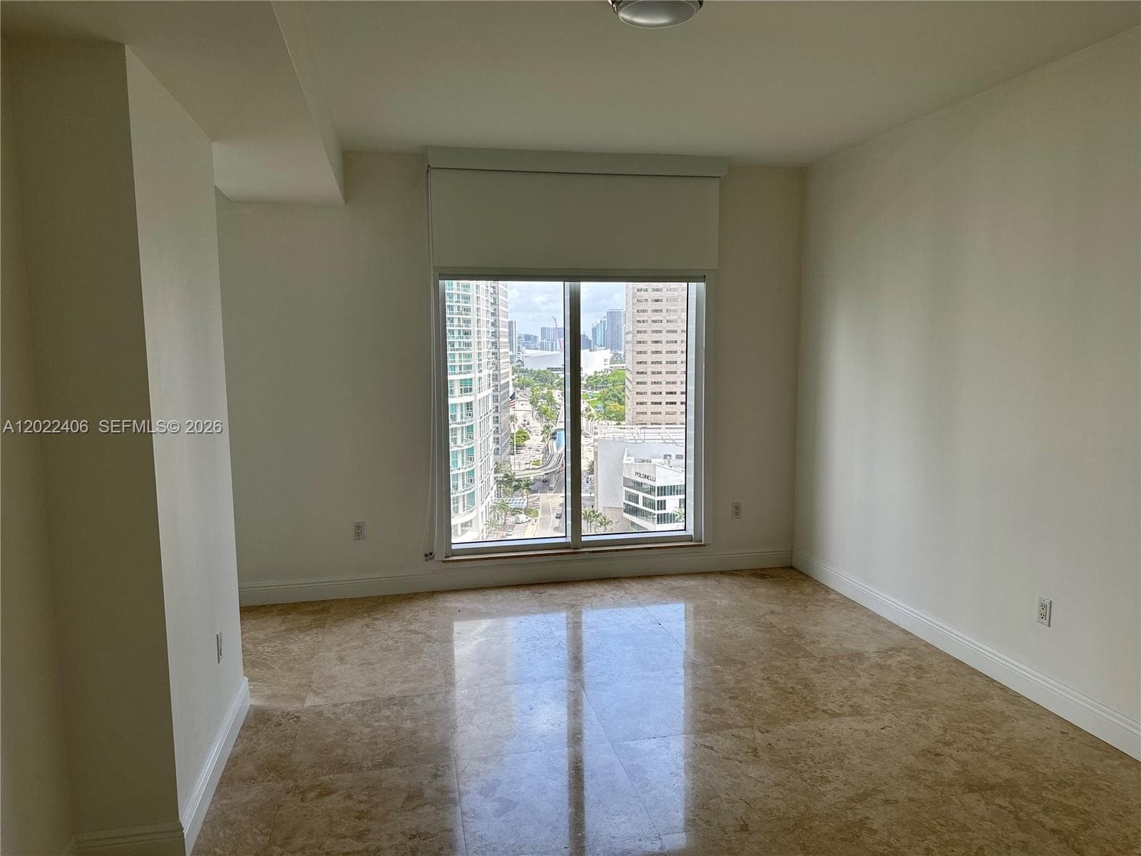 901 Brickell Key Blvd # 2005, Miami FL 33131 — 15