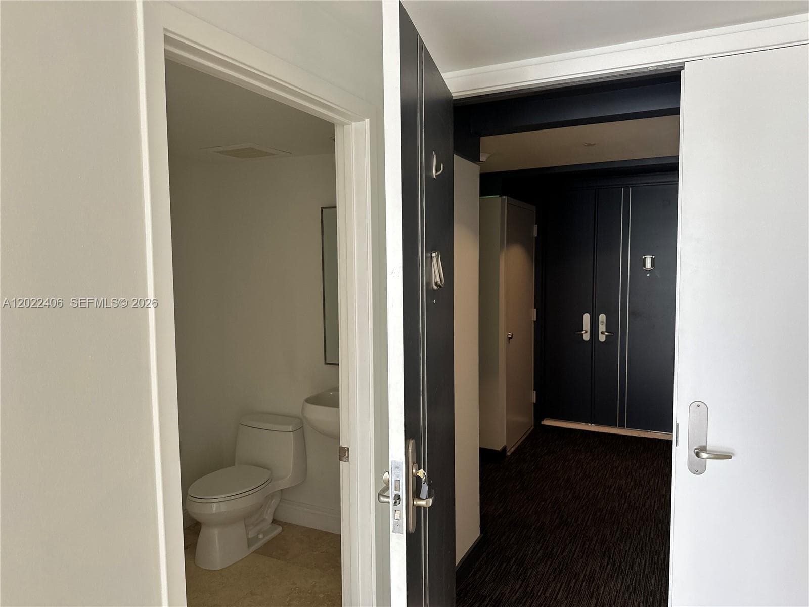 901 Brickell Key Blvd # 2005, Miami FL 33131 — 8