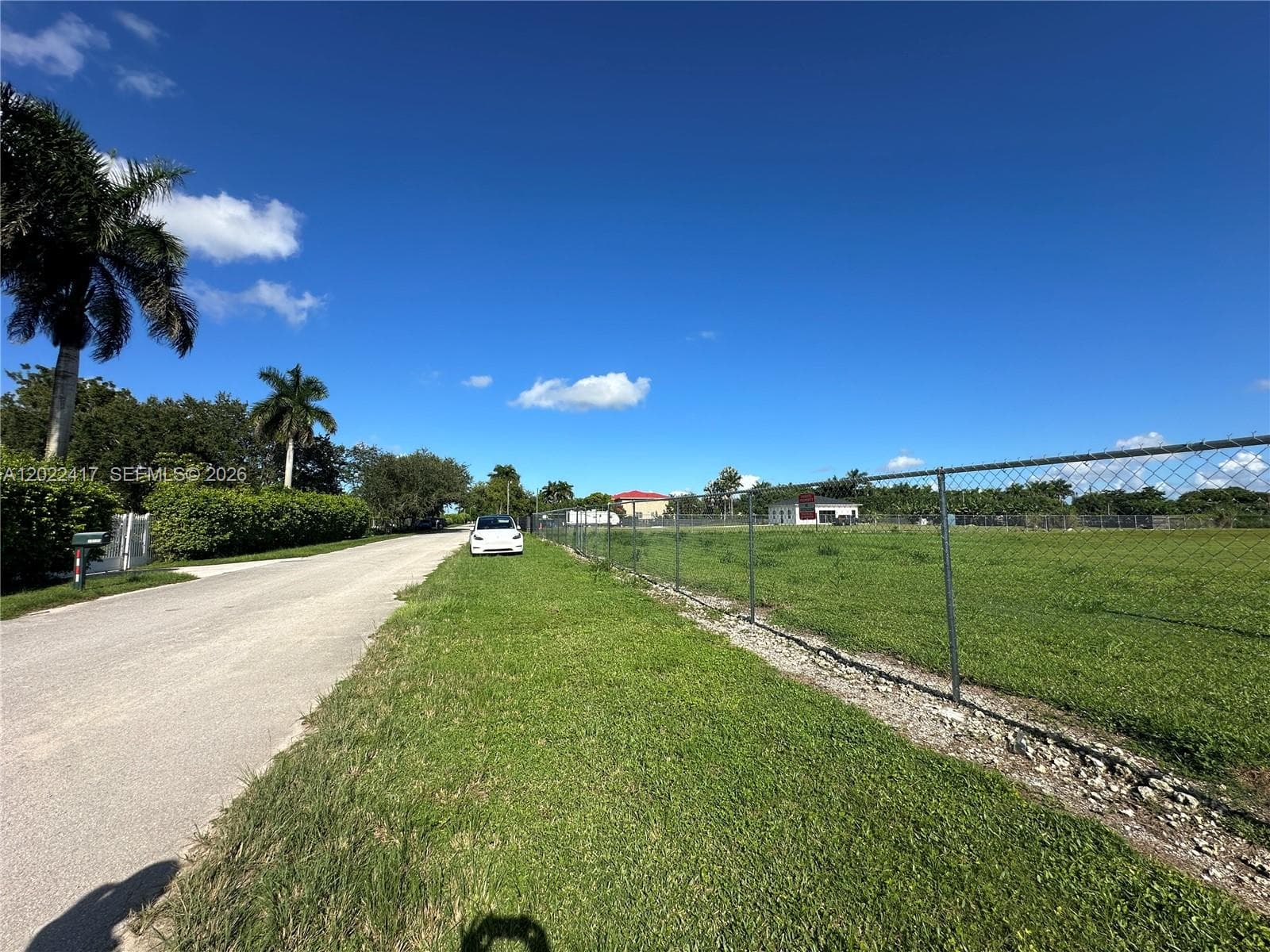 19690 SW 206th St, Miami FL 33187 — 13
