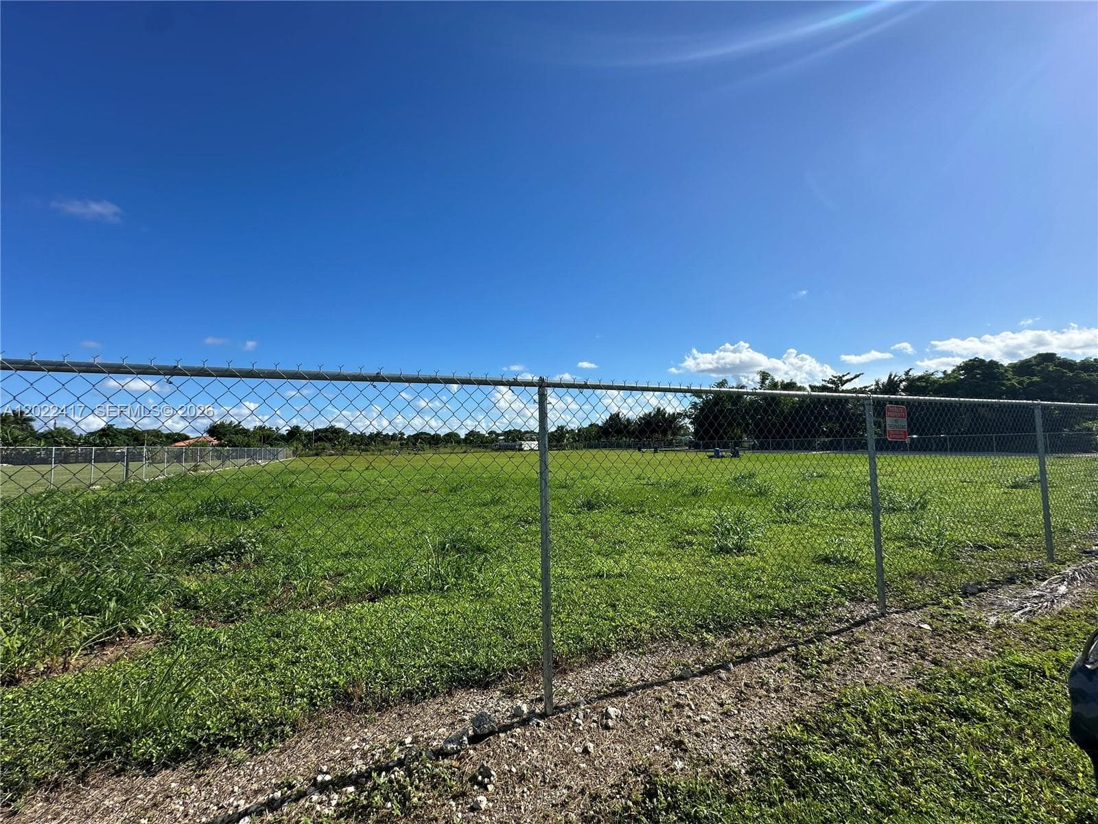 19690 SW 206th St, Miami FL 33187 — 5