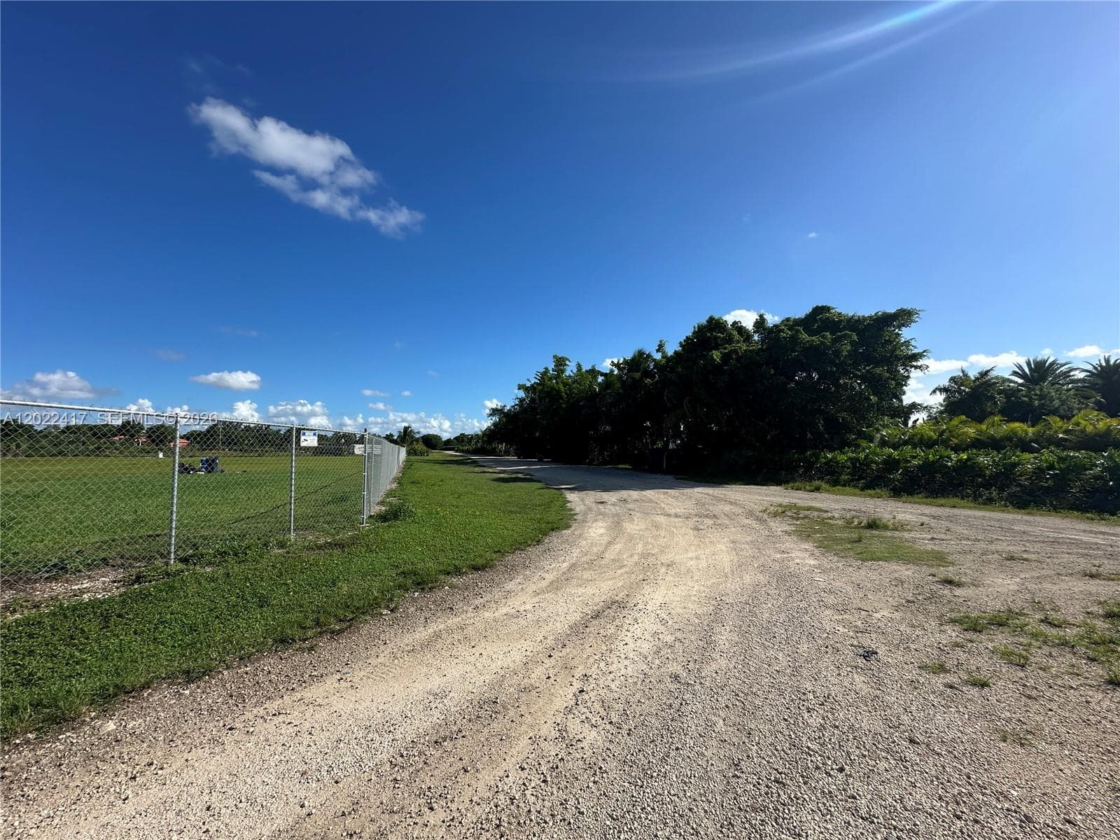 19690 SW 206th St, Miami FL 33187 — 10