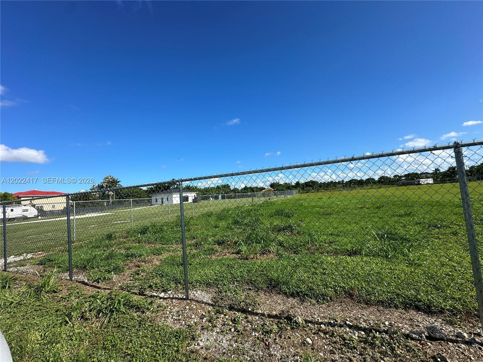 19690 SW 206th St, Miami FL 33187 — 4