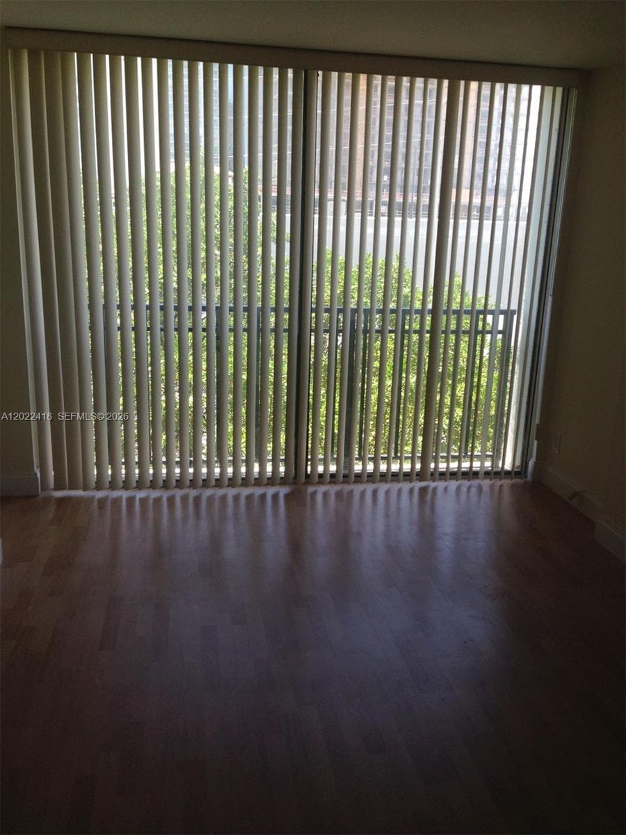 16909 N Bay Rd # 520, Sunny Isles Beach FL 33160 — 2