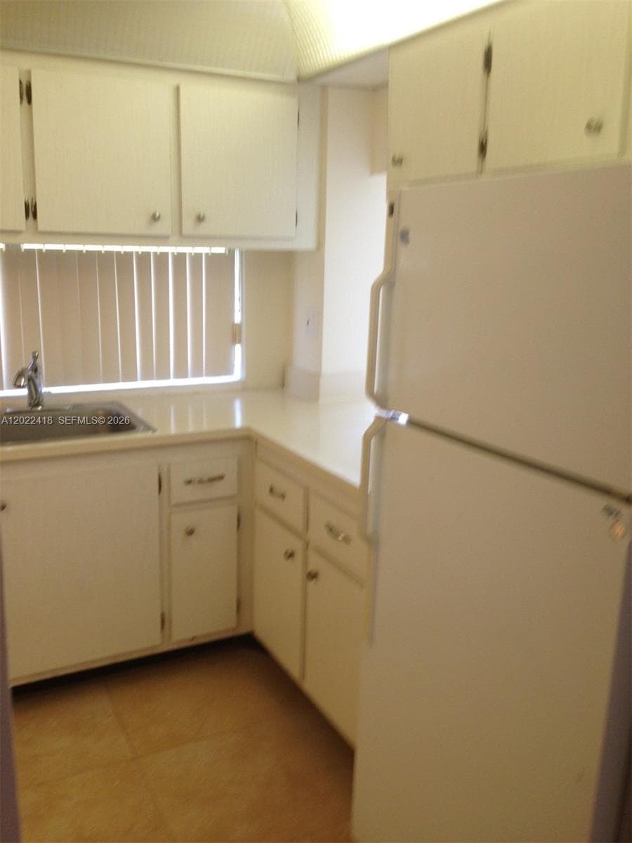 16909 N Bay Rd # 520, Sunny Isles Beach FL 33160 — 6
