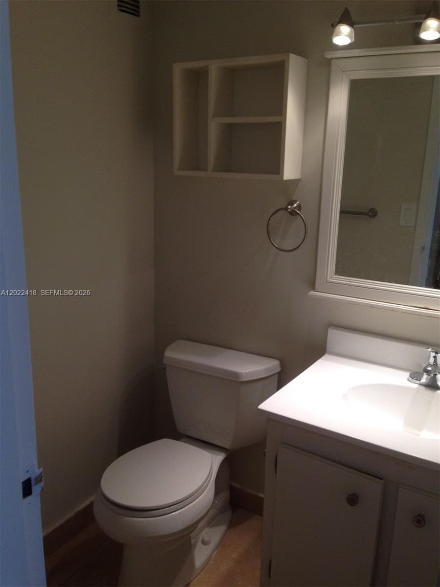 16909 N Bay Rd # 520, Sunny Isles Beach FL 33160 — 7