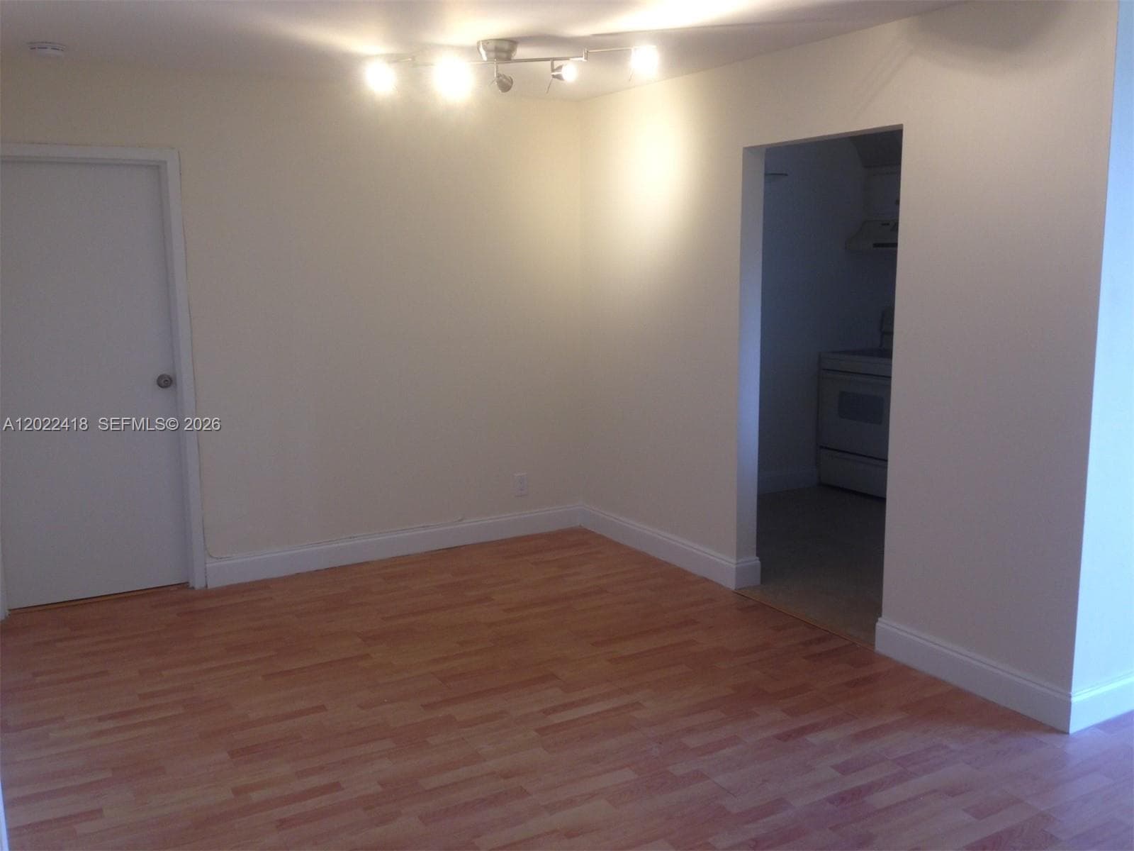 16909 N Bay Rd # 520, Sunny Isles Beach FL 33160 — 3