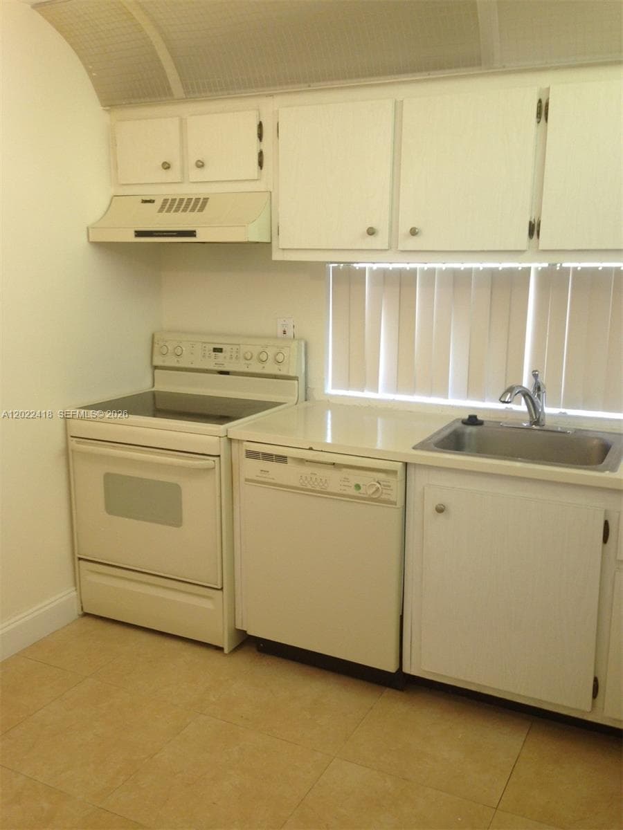 16909 N Bay Rd # 520, Sunny Isles Beach FL 33160 — 5