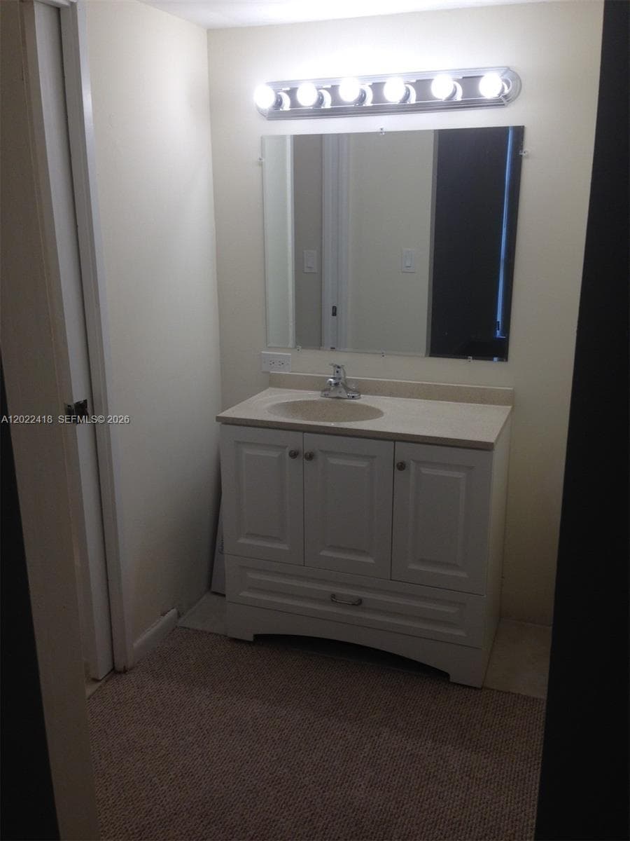 16909 N Bay Rd # 520, Sunny Isles Beach FL 33160 — 9