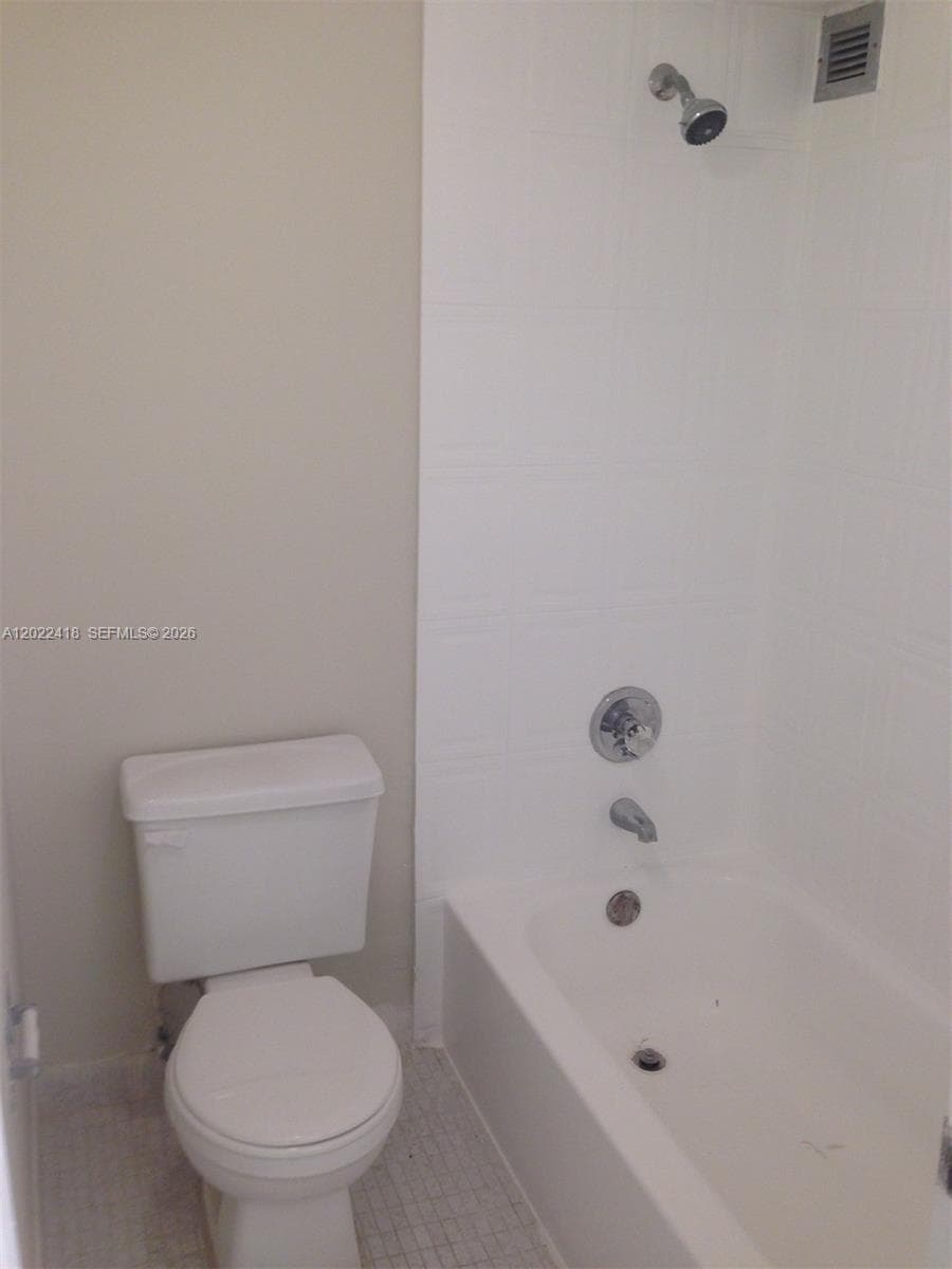 16909 N Bay Rd # 520, Sunny Isles Beach FL 33160 — 10