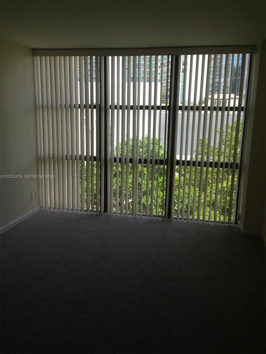 16909 N Bay Rd # 520, Sunny Isles Beach FL 33160 — 8