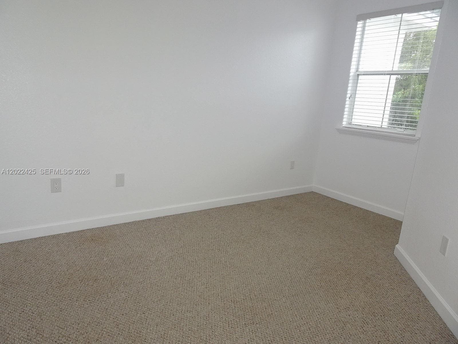 5460 NW 107th Ave # 115, Doral FL 33178 — 27