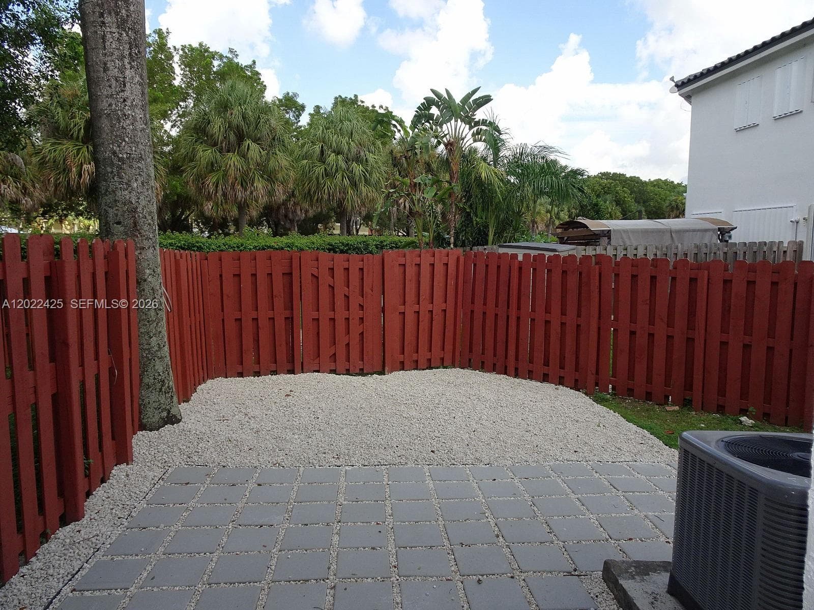 5460 NW 107th Ave # 115, Doral FL 33178 — 2