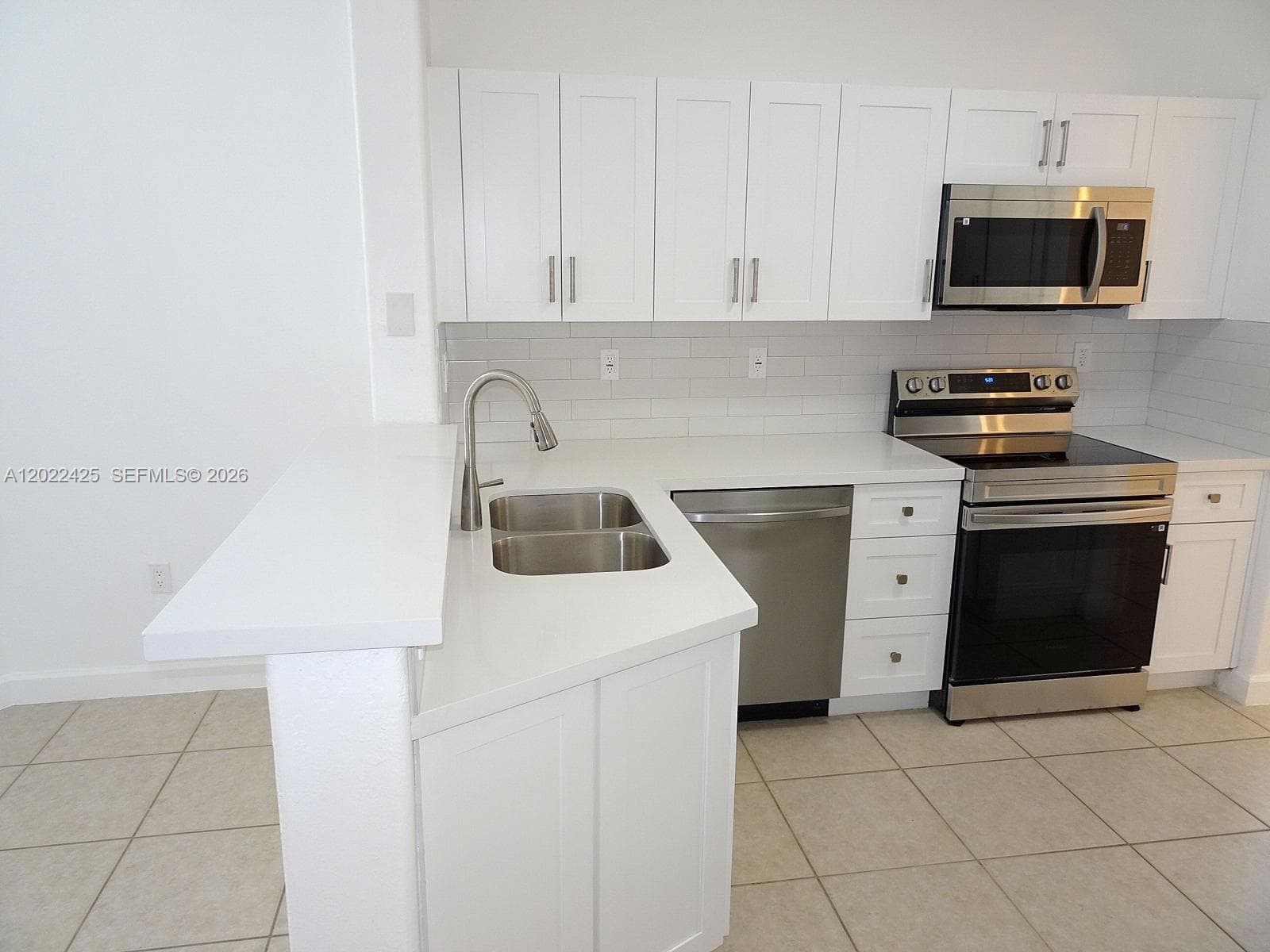 5460 NW 107th Ave # 115, Doral FL 33178 — 6