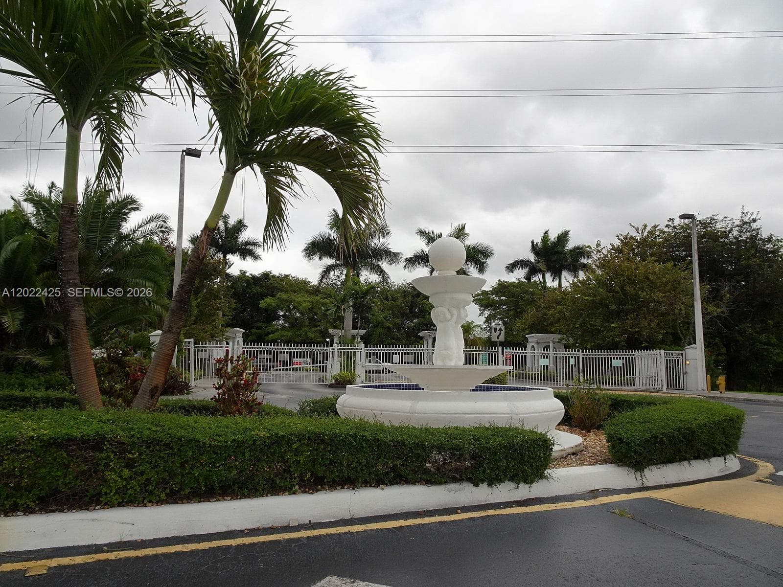 5460 NW 107th Ave # 115, Doral FL 33178 — 42