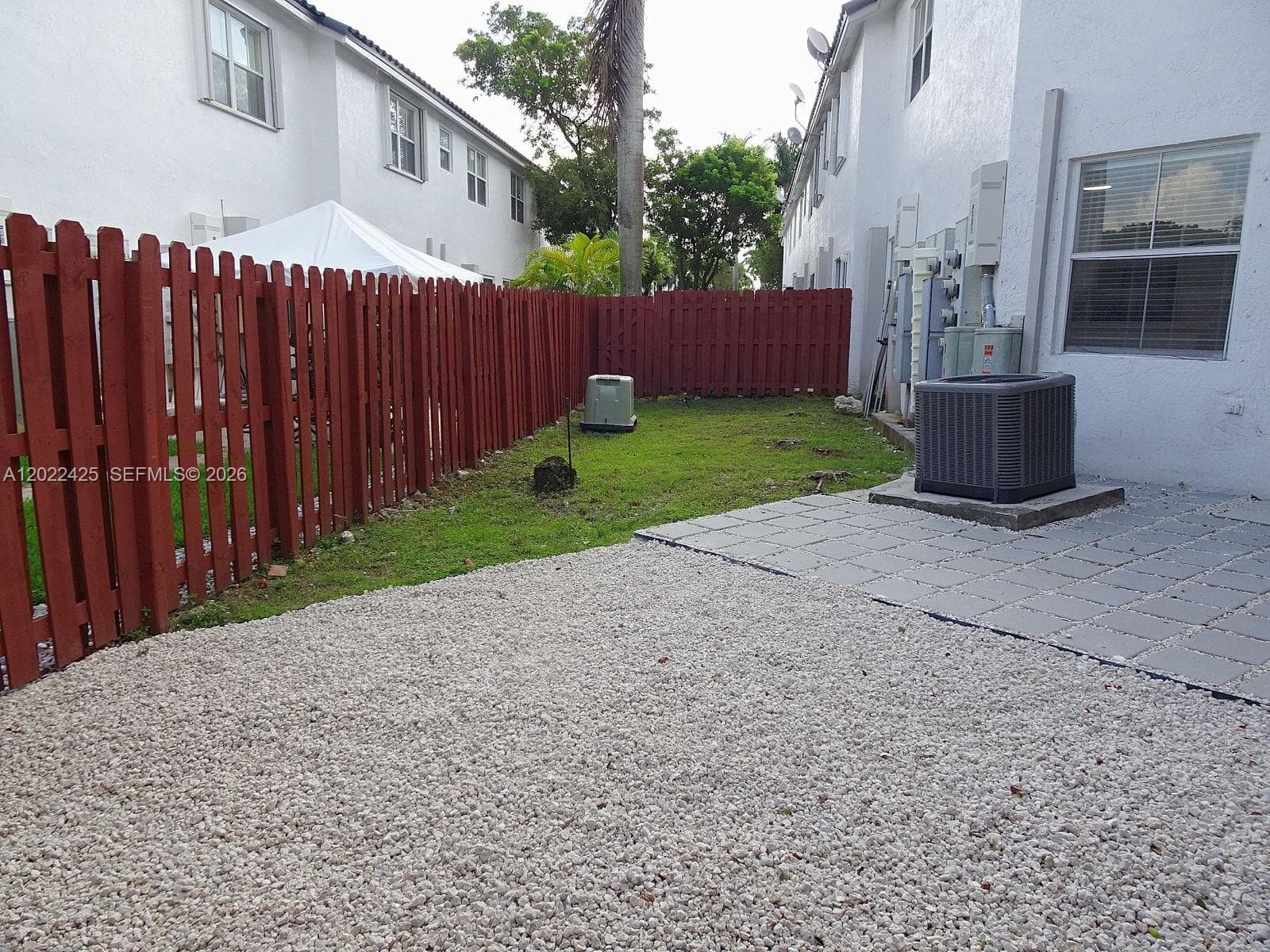 5460 NW 107th Ave # 115, Doral FL 33178 — 13