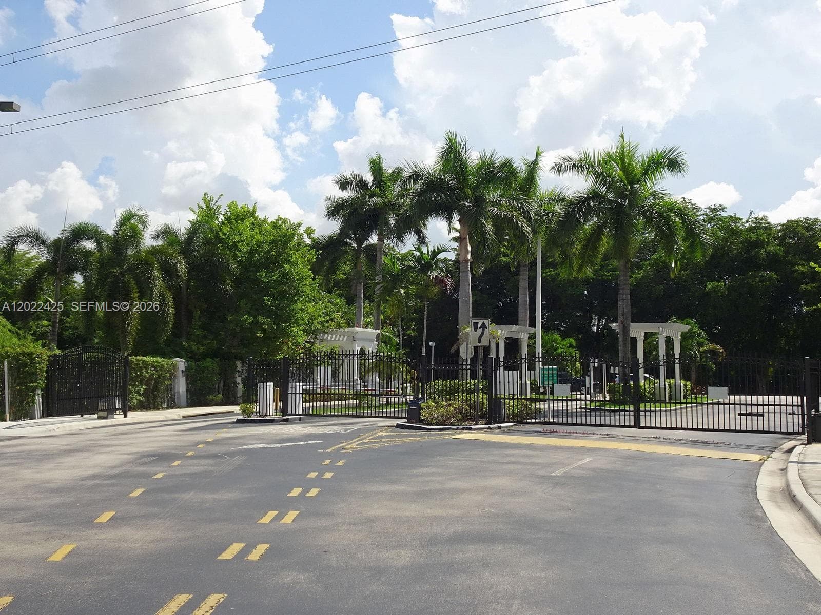 5460 NW 107th Ave # 115, Doral FL 33178 — 43