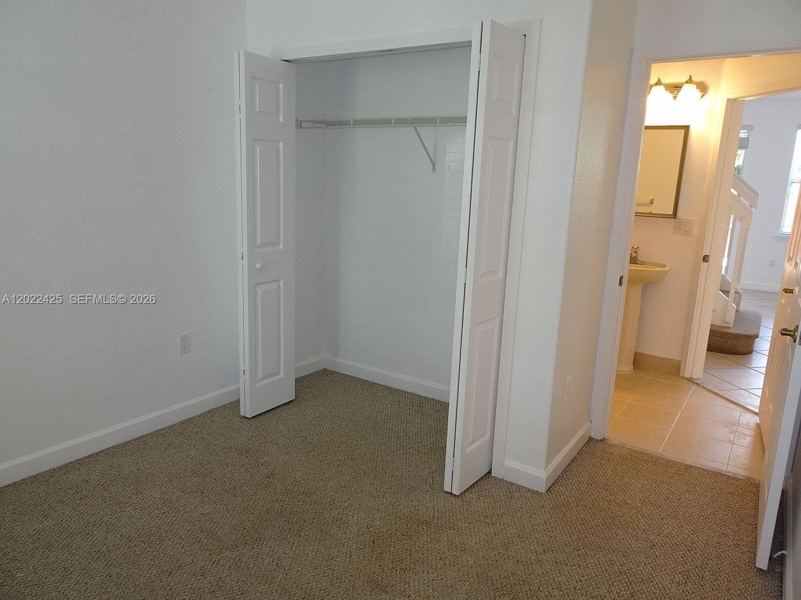 5460 NW 107th Ave # 115, Doral FL 33178 — 16