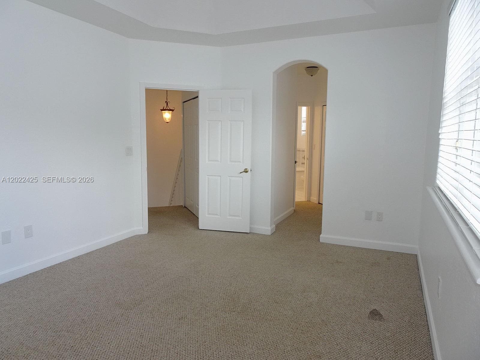 5460 NW 107th Ave # 115, Doral FL 33178 — 26