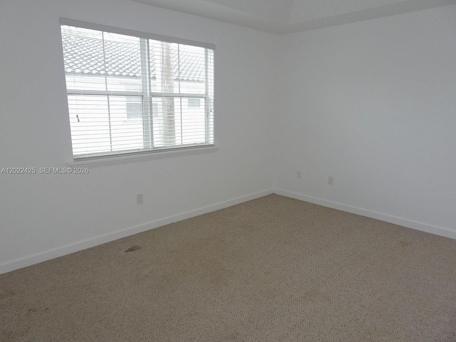5460 NW 107th Ave # 115, Doral FL 33178 — 22