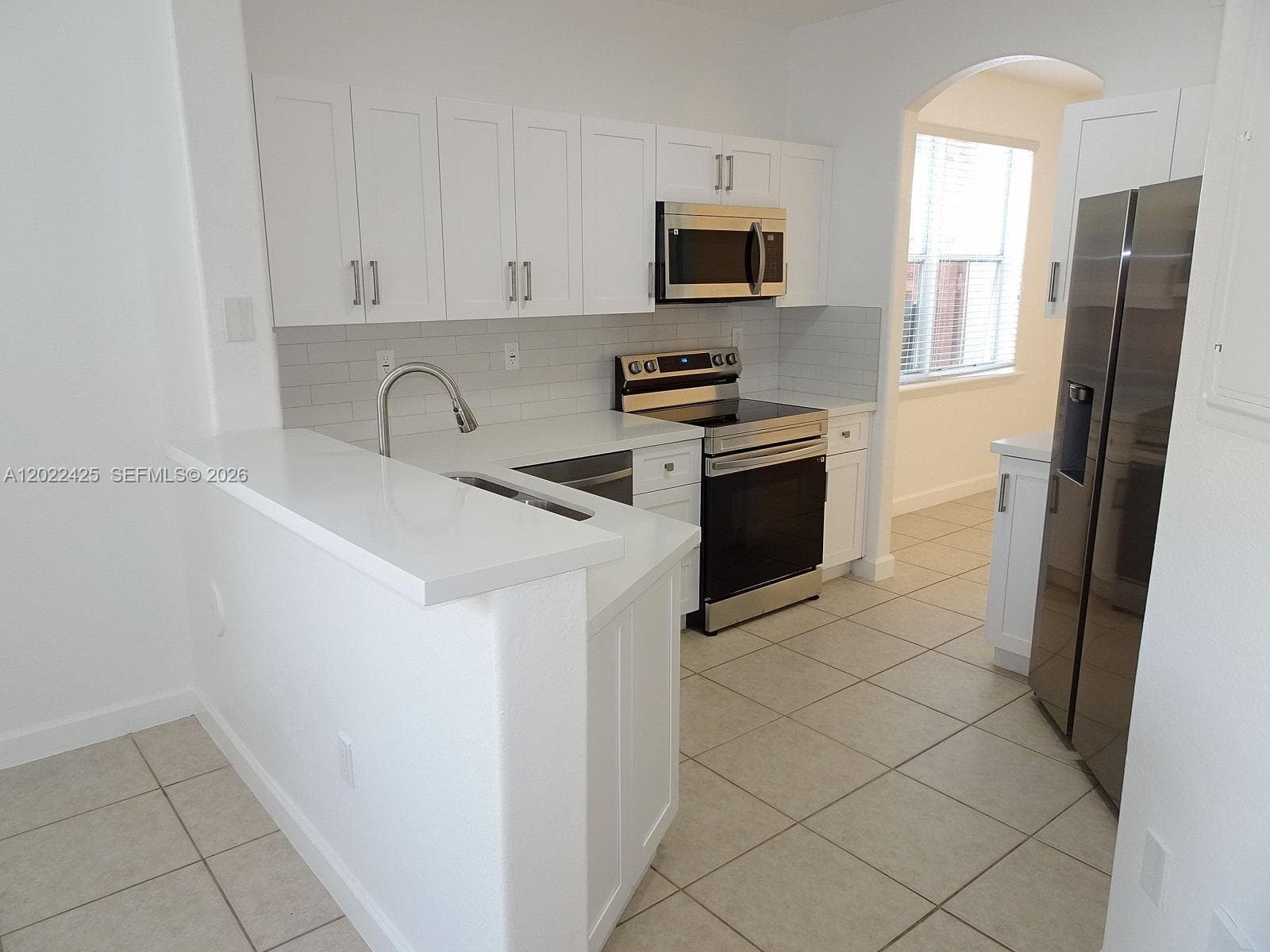 5460 NW 107th Ave # 115, Doral FL 33178 — 7