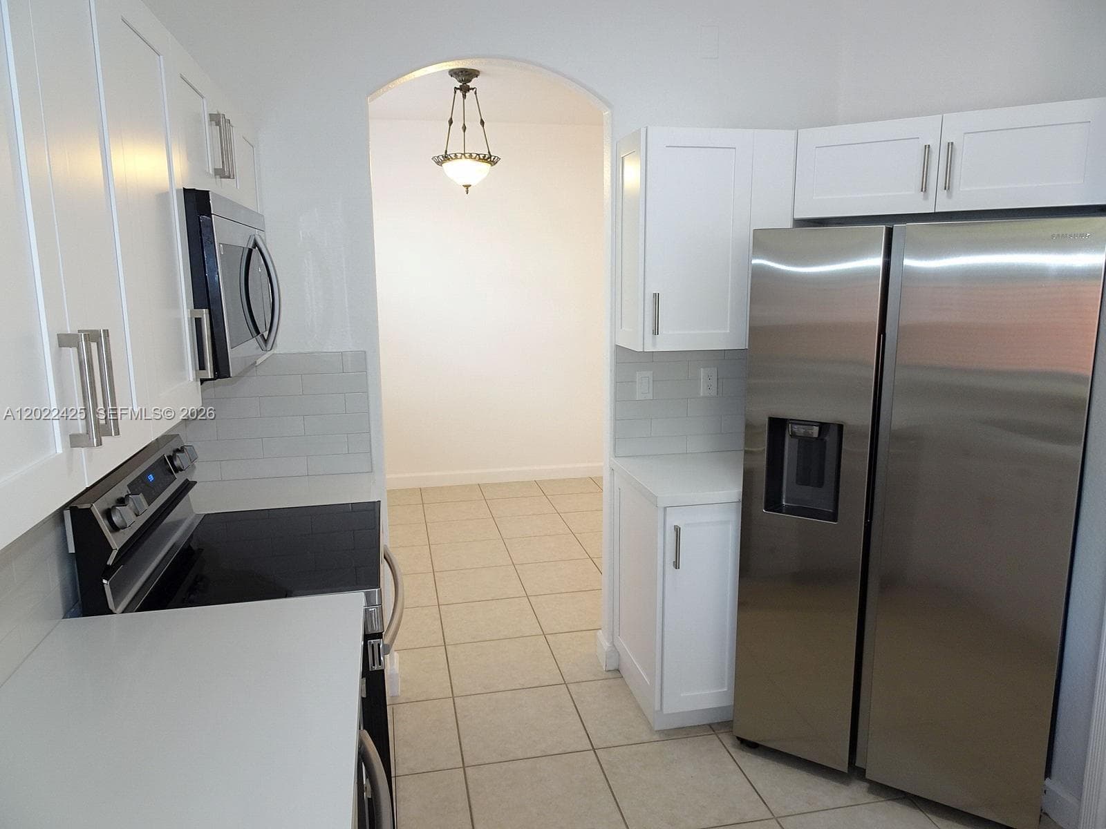 5460 NW 107th Ave # 115, Doral FL 33178 — 5