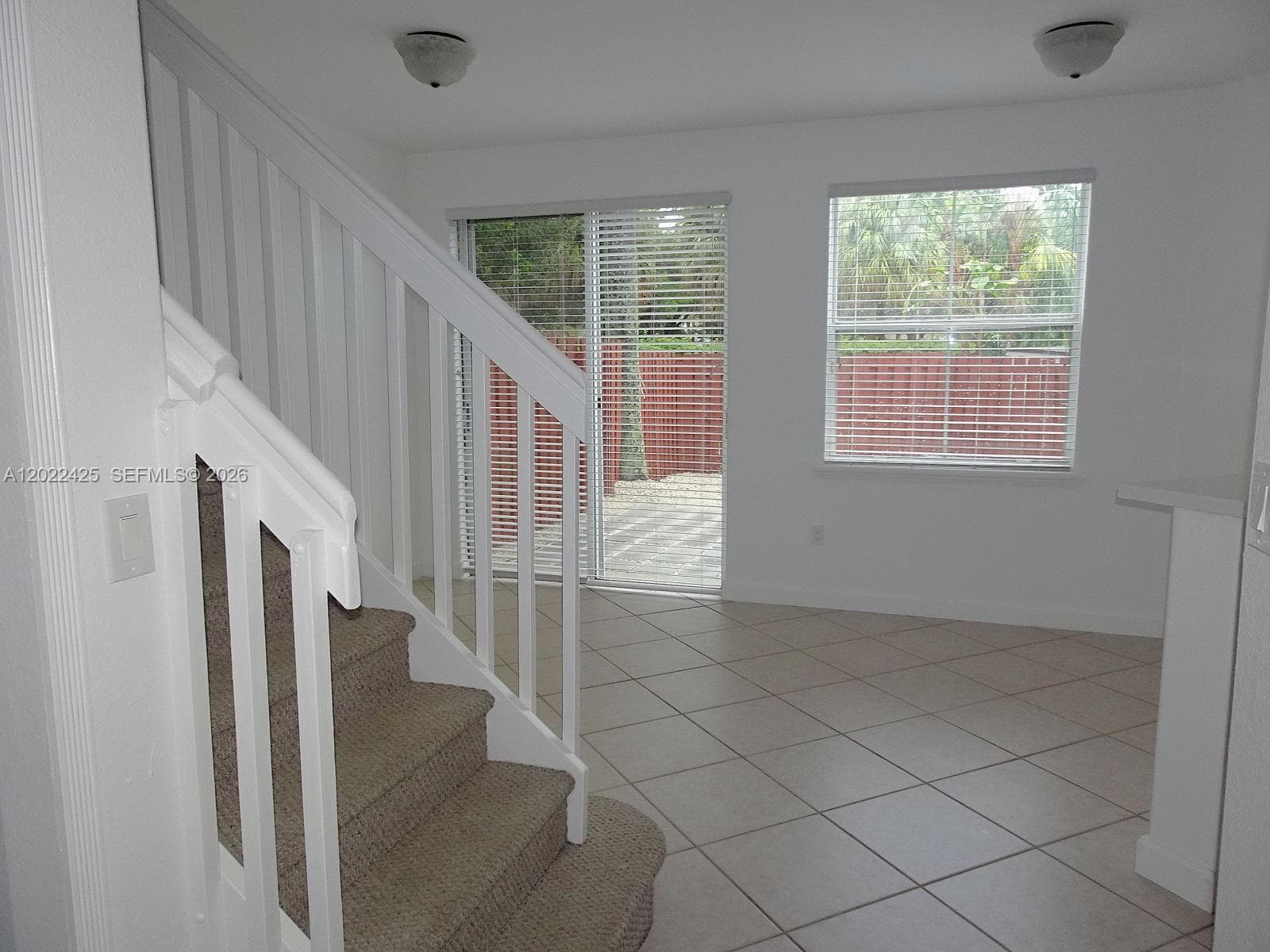 5460 NW 107th Ave # 115, Doral FL 33178 — 20