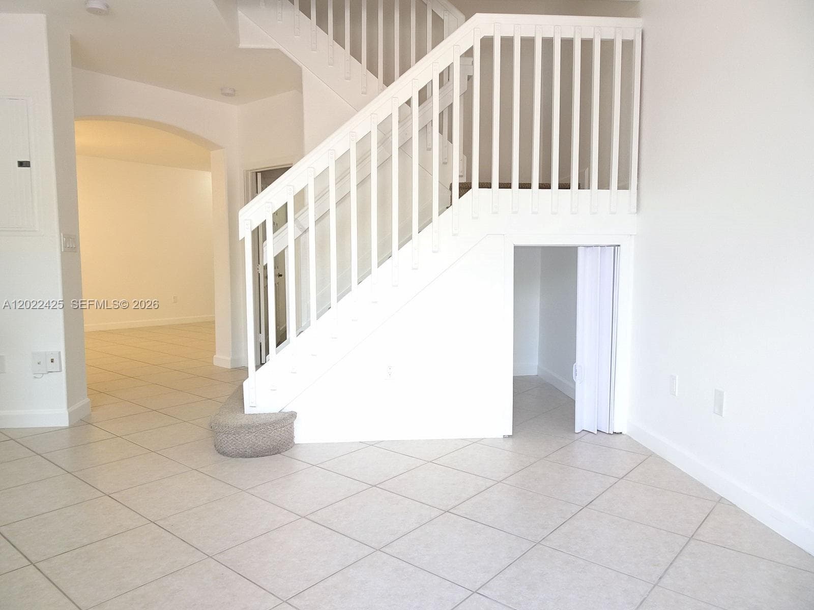 5460 NW 107th Ave # 115, Doral FL 33178 — 9