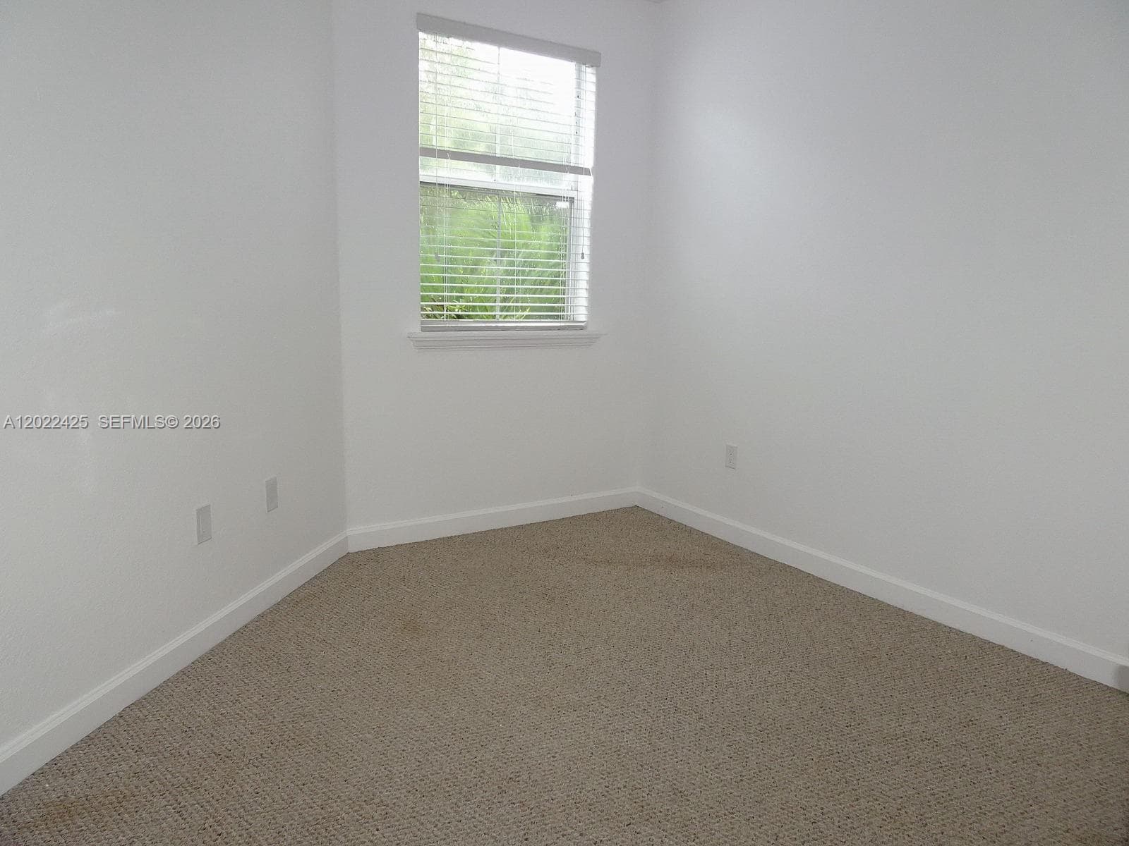 5460 NW 107th Ave # 115, Doral FL 33178 — 30