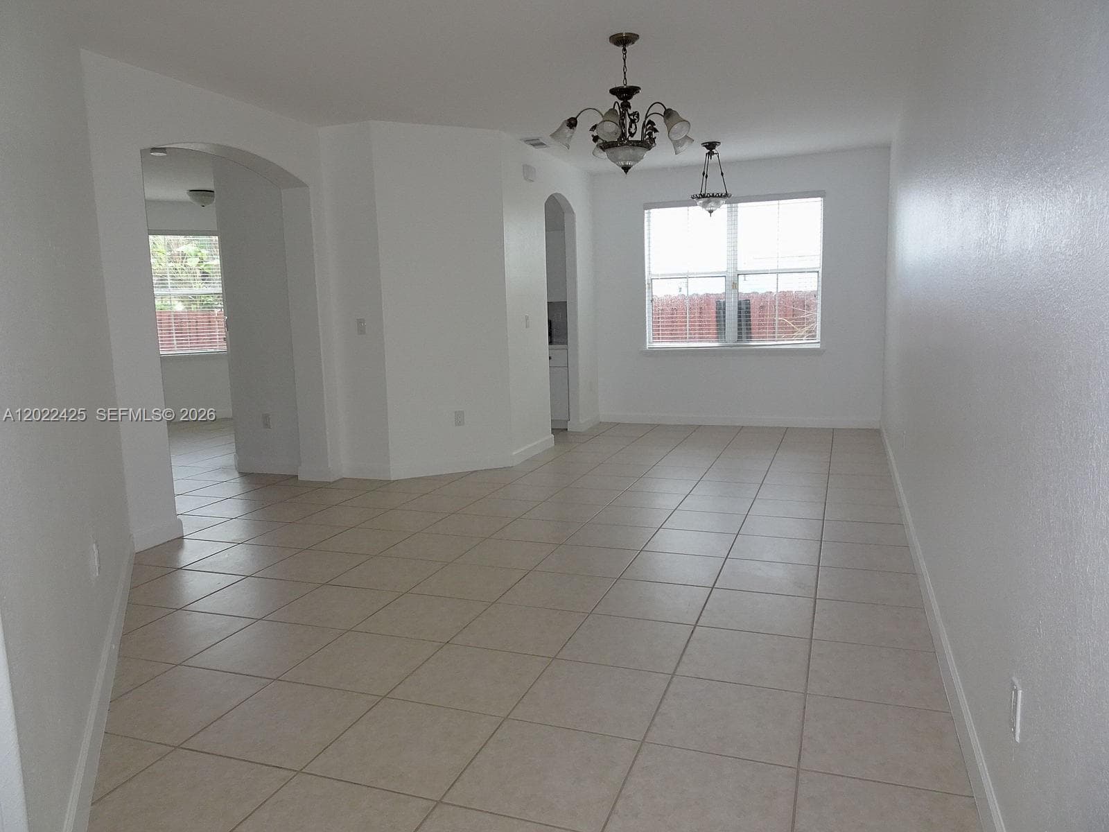 5460 NW 107th Ave # 115, Doral FL 33178 — 34